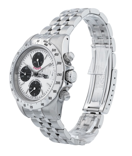 Tudor Prince Date 79280P